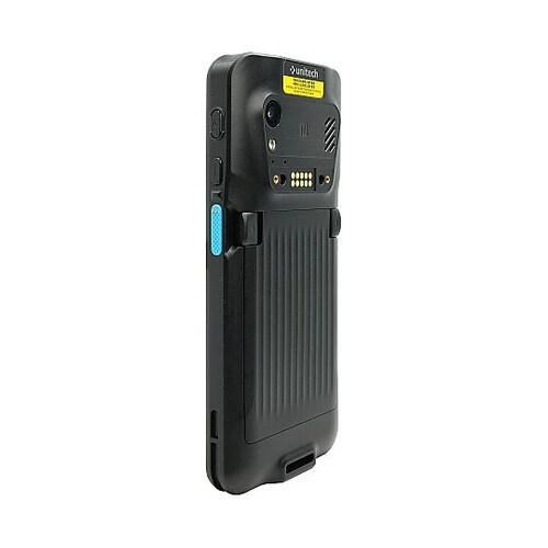 EA530 UHF, 特定小電力RF−I