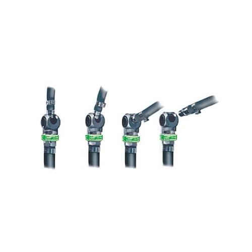 8.0mm ホース用エアーカプラソケット