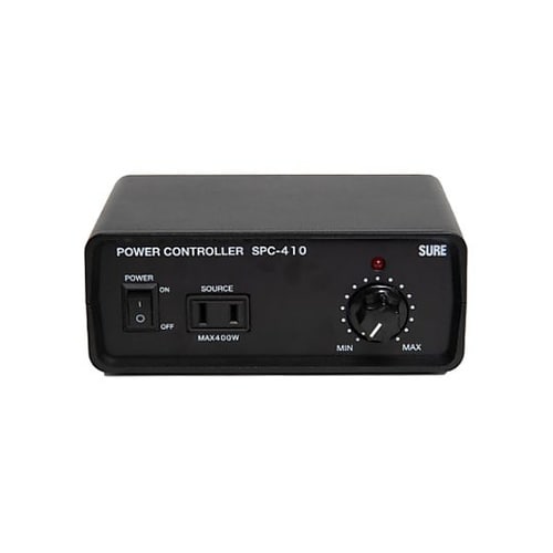 AC100V 電圧コントローラー EA3