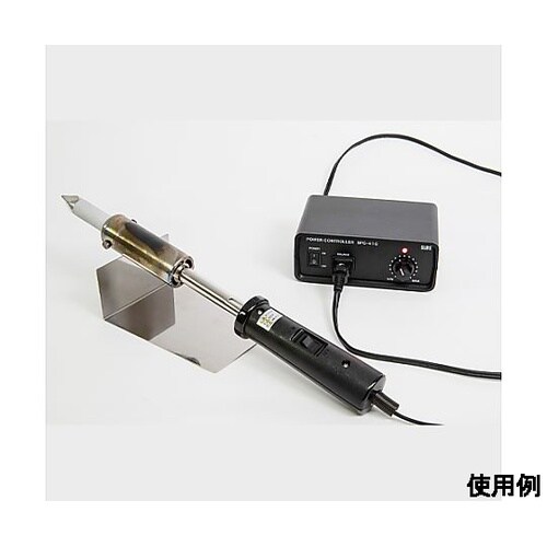 AC100V 電圧コントローラー EA3
