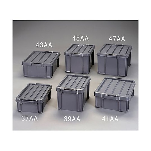 624x450x330mm 収納ケース