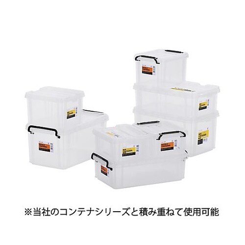[EA506LD−3A,3BA,4A,4