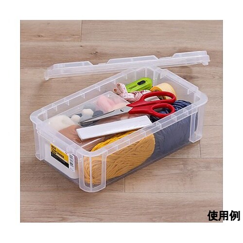 [EA506LD−3A,3BA,4A,4