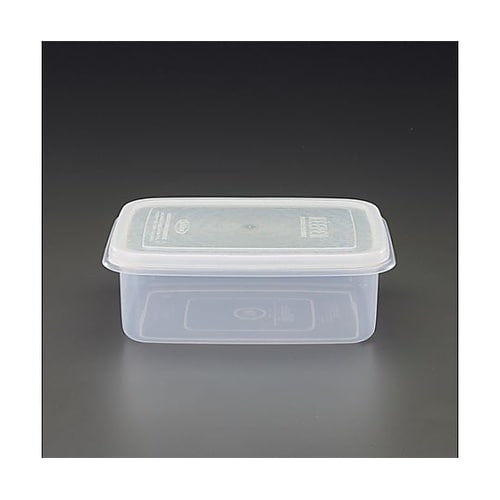 190x260x89mm/3.0L PP