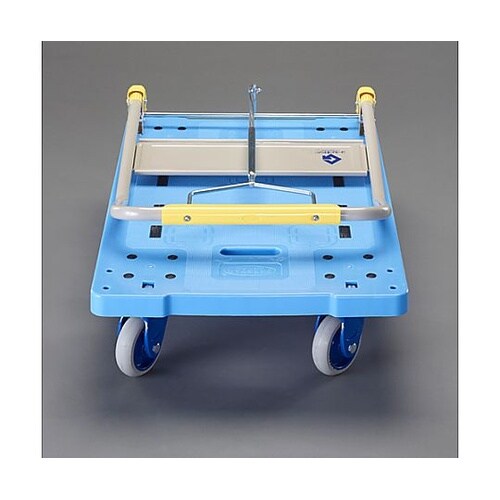 900x600mm/300kg 運搬車
