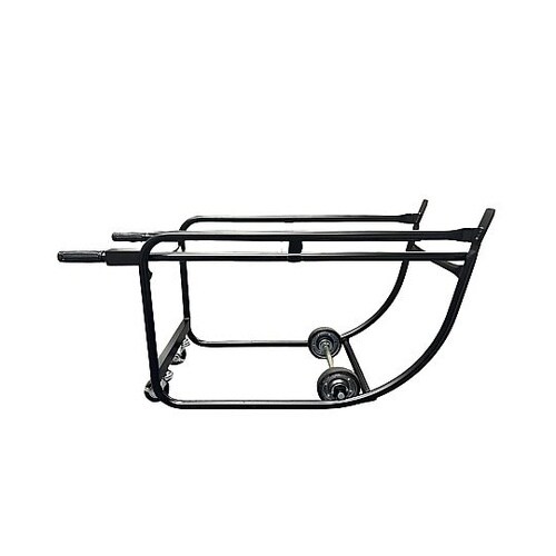 890x410x520mm/250kg