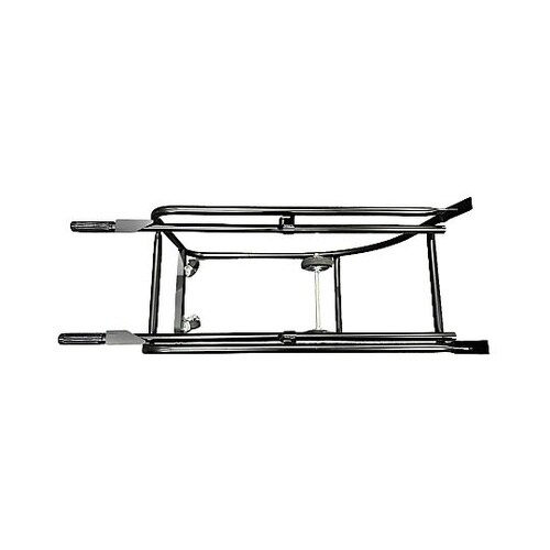 890x410x520mm/250kg