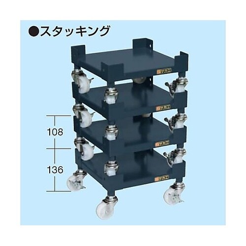 262x262mm/30kg 一斗缶・ペ