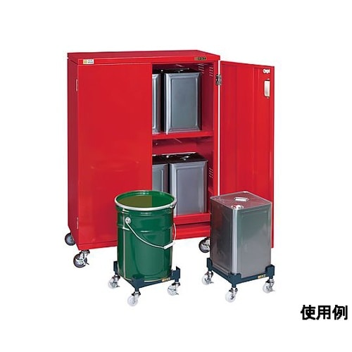 262x262mm/30kg 一斗缶・ペ