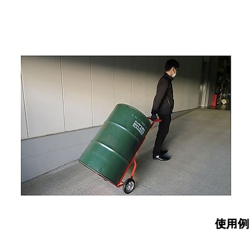 520x444x1219mm/360kg