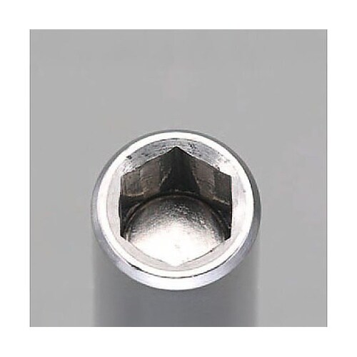1/4”x141mm ドライバーハンドル