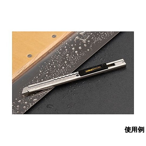 130mm カッターナイフ EA589C