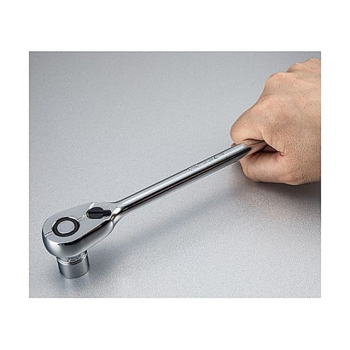 3/8”DRx275mm ラチェットハン