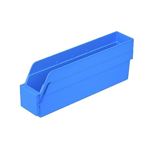 111x550x155mm パーツトレー