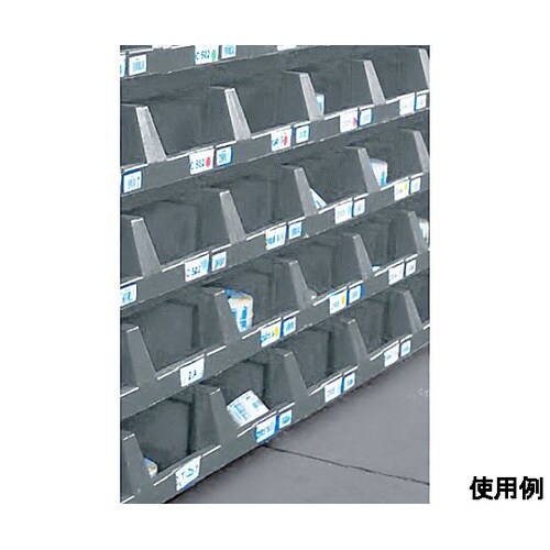 103x165x83mm パーツトレー