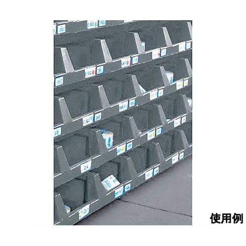 145x335x125mm パーツトレー