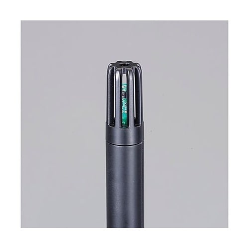 デジタル温度・湿度計 EA742GK−1