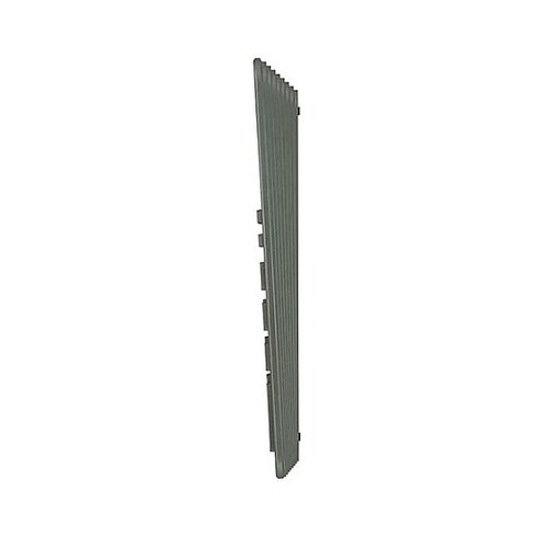 12桁 計算機 (グリーン) EA76