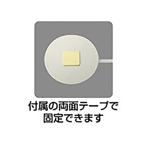 100x100mm クリップスタンド E
