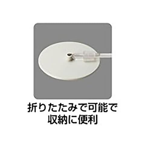 250x100mm クリップスタンド E