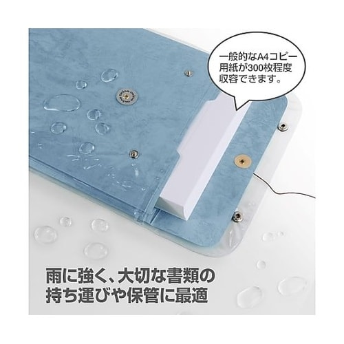 253x339mm/角2 ビニールバッグ