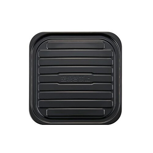 AC100V/1300W オーブントース