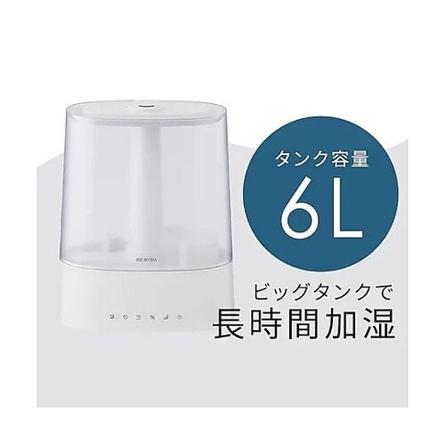 AC100V/260W/15畳 超音波式