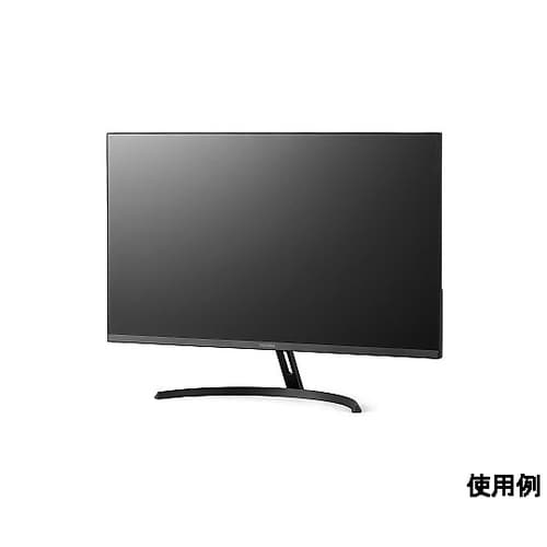 27.0インチ 液晶ディスプレイ EA7