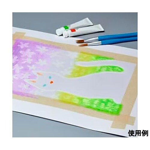 12mmx30m ドラフティングテープ