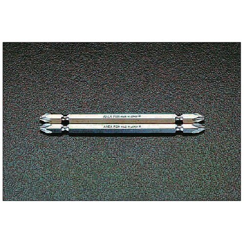 DC3.7V ハンドドライバー・ビットセ