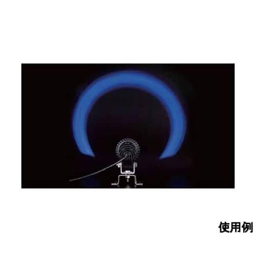 DC12−48V/3W 安全警告灯/LE
