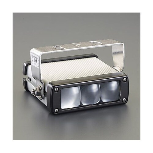 DC12−48V/3W 安全警告灯/LE
