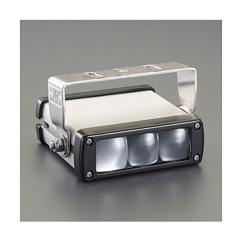 DC12−48V/3W 安全警告灯/LE