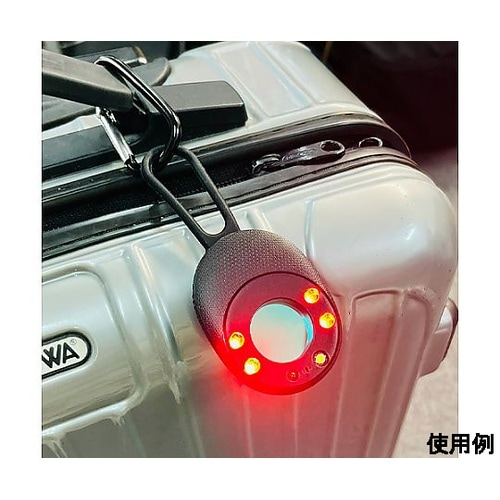 隠しカメラ発見器 EA863CZ−31