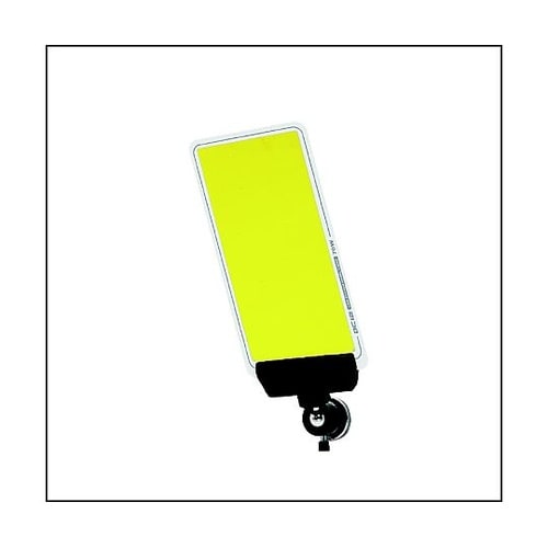 AC100V/70W LEDセンサーライ