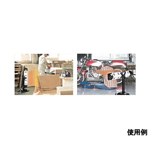 単相200V/1600W 遠赤外線ヒータ