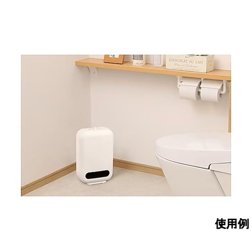 AC100V/1200W コンパクトセラ
