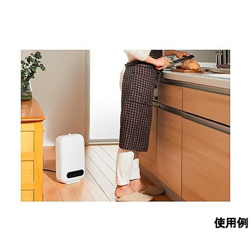 AC100V/1200W コンパクトセラ