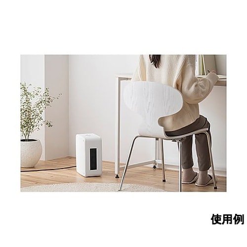 AC100V/1200W セラミックファ