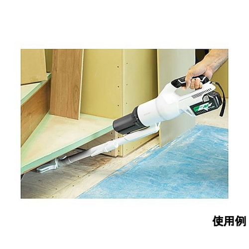 DC36.0V/2.5Ah ハンディーク
