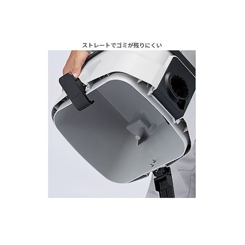 DC36.0V/8.0L 乾湿両用コード