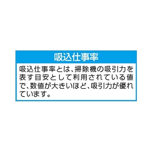 DC36.0V/15.0L 乾湿両用掃除