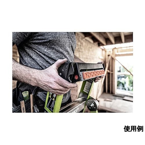 2.13m/6段 梯子兼用脚立 EA90
