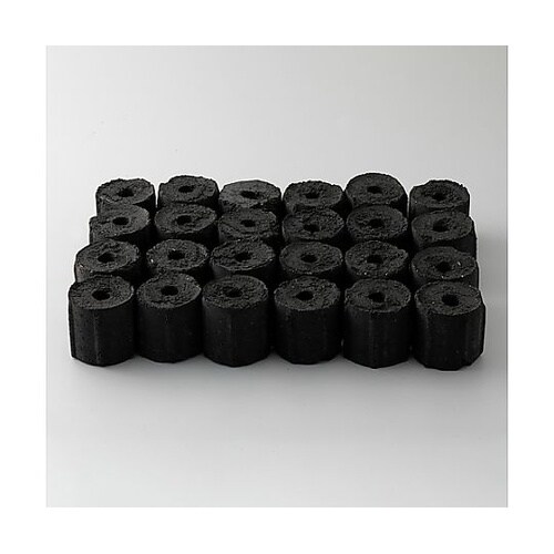 2.0kg 着火用炭 EA913LF−1