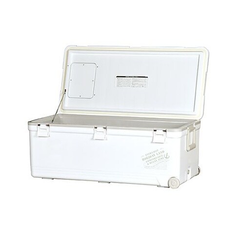 910x430x360mm/76L クー