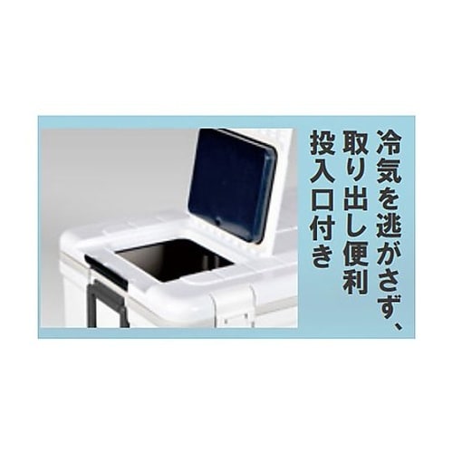 910x430x360mm/76L クー