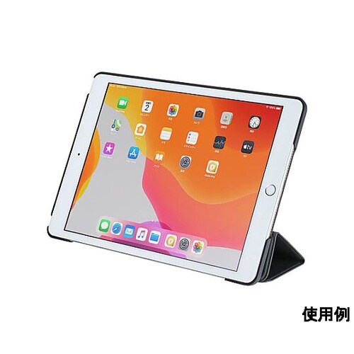 177x14x253mm タブレットケー