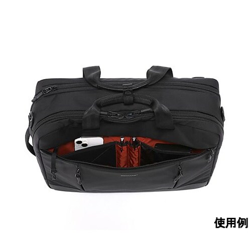 440x310x140 (180) mm