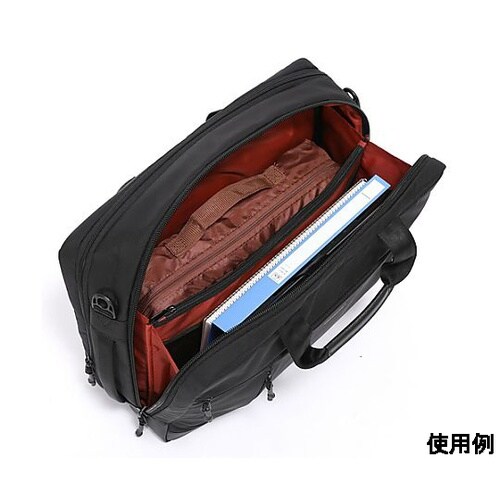 440x310x140 (180) mm