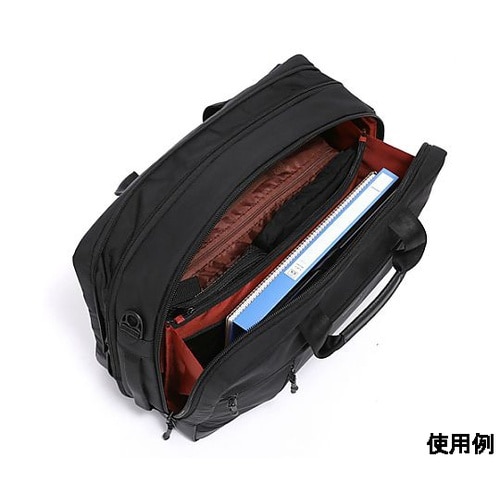 440x310x140 (180) mm